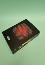 In the Afterlight (A Darkest Minds Book 3) thumb 1 6