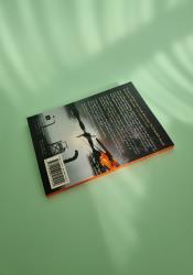 Man's Search for Meaning Man's Search for Meaning thumb 2 5