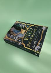 Wild Reverence thumb 2 3