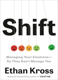 Shift: Managing Your Emotions thumb 2 1