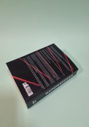 Daggermouth thumb 1 5