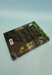 Stars of Chaos: Sha Po Lang (Novel) Vol. 1 thumb 2 5