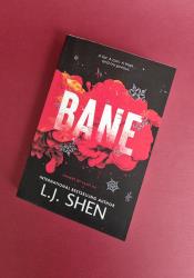 Bane (Sinners of Saint 4) thumb 2 2