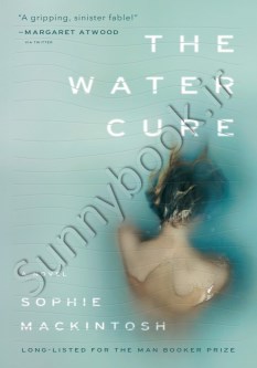 The Water Cure thumb 1 1