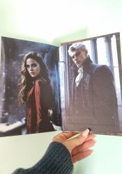 Alchemised thumb 1 9