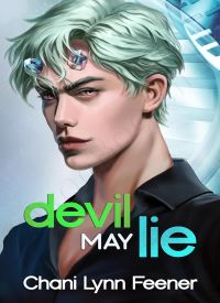 Devil May Lie thumb 2 1