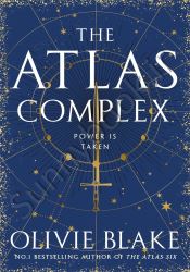The Atlas Complex thumb 2 1