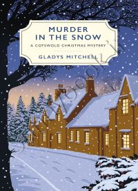 Murder in the Snow thumb 2 1