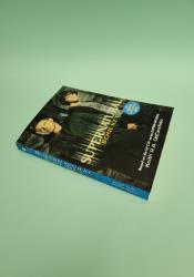 Supernatural: Bone Key (Supernatural Series, 3) thumb 2 3
