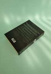 Mate (Bride 2) thumb 1 5