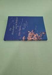 The Housekeeper and the Professor The Housekeeper and the Professor thumb 2 4