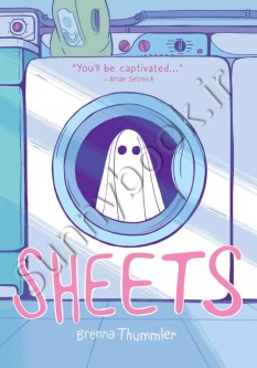 Sheets