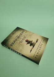 The Banker (Banker 1) thumb 2 3