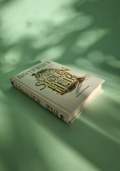 The Stolen Heir: A Novel of Elfhame (The Stolen Heir, 1) thumb 2 3
