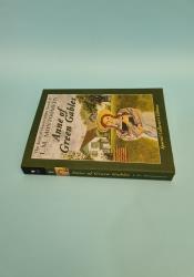 Anne of Green Gables  book 1 thumb 2 4