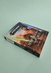 Star Wars: Temptation of the Force thumb 1 3