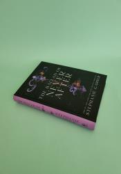 The Ballad of Never After (Once Upon a Broken Heart 2) The Ballad of Never After (Once Upon a Broken Heart 2) thumb 2 3