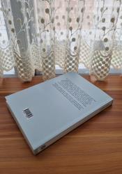 Pale Fire (Penguin Modern Classics) thumb 1 5