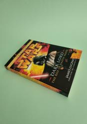Dark Lord: The Rise of Darth Vader thumb 1 3