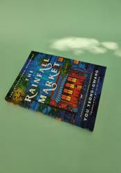 The Rainfall Market thumb 1 3