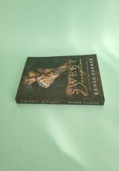 Sweet Deception (Irish Kings 4) thumb 2 4
