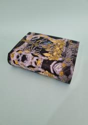 Born of Blood and Ash (Flesh and Fire 4) thumb 2 3