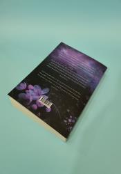 Immortal Fire (Red Winter Trilogy 3) thumb 1 4