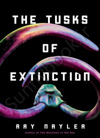 The Tusks of Extinction thumb 1 1