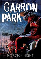 Garron Park: MM enemies to lovers romance (From Nothing Book 1) thumb 2 1