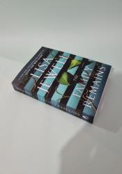 The Family Remains (The Family Upstairs 2) thumb 1 3