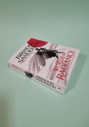 Words Of Radiance Part One thumb 1 3