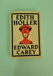 Edith Holler Edith Holler thumb 2 2