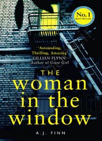 The Woman in the Window thumb 1 1