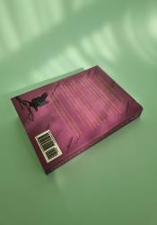 Throne in the Dark (Villains and Virtues 1) thumb 1 5