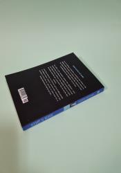 The Unnatural Inquirer (Nightside, Book 8) thumb 1 5