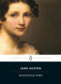 Mansfield Park thumb 2 1