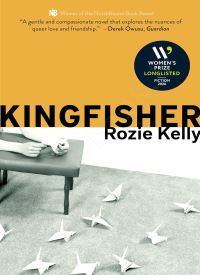 Kingfisher thumb 2 1
