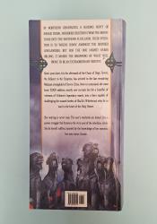 House of Chains  (The Malazan Book Of The Fallen 4) thumb 2 4