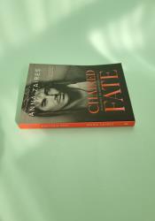 Chained Fate (Molotov Betrothal 3) Chained Fate (Molotov Betrothal 3) thumb 2 4