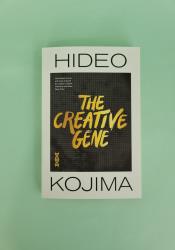 The Creative Gene thumb 2 2
