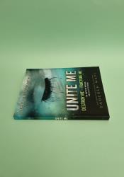 Unite Me thumb 1 4