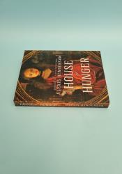 House of Hunger thumb 1 4