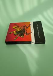 The Penguin Book of Demons thumb 2 3