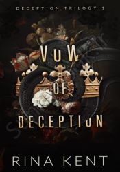 Vow of Deception