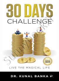 30 Days Challenge thumb 2 1