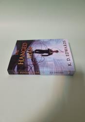 The Hanged Man thumb 1 4