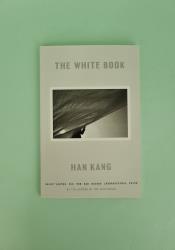 the white book thumb 2 2