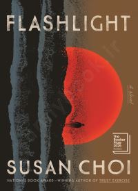 Flashlight Flashlight thumb 2 1