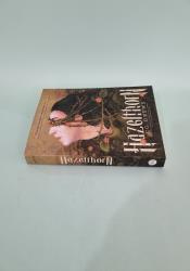 Hazelthorn thumb 1 4