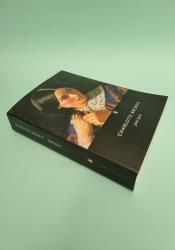Jane Eyre (Penguin Classics) thumb 2 3
